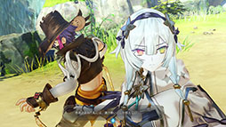 ꡼ No.044Υͥ / ֥饤Υȥꥨ̩ȥDXסȯ䡣̩ץ꡼3ʤ˿ץ쥤֥륭䥹ȡ꡼ɲä