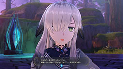 ꡼ No.045Υͥ / ֥饤Υȥꥨ̩ȥDXסȯ䡣̩ץ꡼3ʤ˿ץ쥤֥륭䥹ȡ꡼ɲä