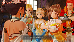 ꡼ No.052Υͥ / ֥饤Υȥꥨ̩ȥDXסȯ䡣̩ץ꡼3ʤ˿ץ쥤֥륭䥹ȡ꡼ɲä