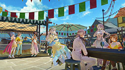 ꡼ No.053Υͥ / ֥饤Υȥꥨ̩ȥDXסȯ䡣̩ץ꡼3ʤ˿ץ쥤֥륭䥹ȡ꡼ɲä