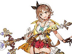 ֥饤Υȥꥨ̩ȥDXסȯ䡣̩ץ꡼3ʤ˿ץ쥤֥륭䥹ȡ꡼ɲä