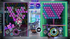 ꡼ No.008 | ȡοꥺѥ륲QQQbeats!!!ʥ奭奭ӡġˡסSwitch2025ǯȯ