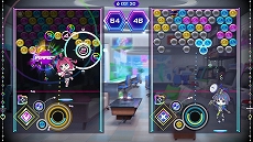 ꡼ No.009 | ȡοꥺѥ륲QQQbeats!!!ʥ奭奭ӡġˡסSwitch2025ǯȯ