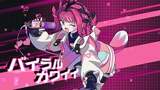 ꡼ No.010 | ȡοꥺѥ륲QQQbeats!!!ʥ奭奭ӡġˡסSwitch2025ǯȯ
