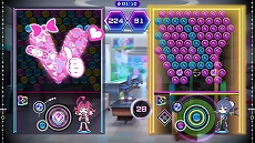 ꡼ No.011 | ȡοꥺѥ륲QQQbeats!!!ʥ奭奭ӡġˡסSwitch2025ǯȯ