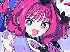 Х֥륷塼ƥ󥰤ȥꥺॲȤ߹碌ꥺߥѥQQQbeats!!!ס918ۿꡣϿڶʤ