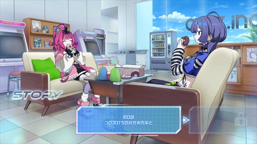 ���������꡼ No.006�Υ���ͥ������ / �Υץ쥤��ݡϡ�QQQbeats!!!�פ��������ڥ�Х֥�Υ�������������Ѥ����ѥ���߲���������ñ���ʤ��顤�������Ļ����������������ڤ����