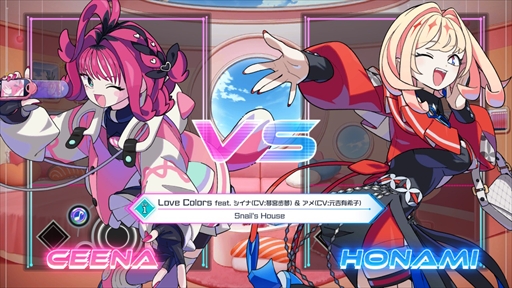 ���������꡼ No.007�Υ���ͥ������ / �Υץ쥤��ݡϡ�QQQbeats!!!�פ��������ڥ�Х֥�Υ�������������Ѥ����ѥ���߲���������ñ���ʤ��顤�������Ļ����������������ڤ����