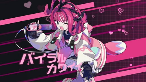 ���������꡼ No.008�Υ���ͥ������ / �Υץ쥤��ݡϡ�QQQbeats!!!�פ��������ڥ�Х֥�Υ�������������Ѥ����ѥ���߲���������ñ���ʤ��顤�������Ļ����������������ڤ����