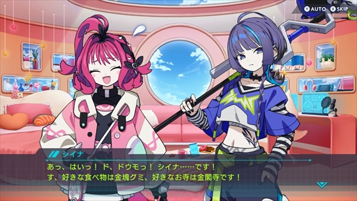 ���������꡼ No.010�Υ���ͥ������ / �Υץ쥤��ݡϡ�QQQbeats!!!�פ��������ڥ�Х֥�Υ�������������Ѥ����ѥ���߲���������ñ���ʤ��顤�������Ļ����������������ڤ����