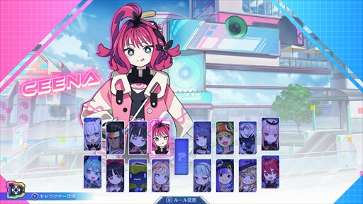 ���������꡼ No.014�Υ���ͥ������ / �Υץ쥤��ݡϡ�QQQbeats!!!�פ��������ڥ�Х֥�Υ�������������Ѥ����ѥ���߲���������ñ���ʤ��顤�������Ļ����������������ڤ����