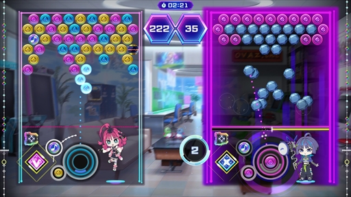 ���������꡼ No.016�Υ���ͥ������ / �Υץ쥤��ݡϡ�QQQbeats!!!�פ��������ڥ�Х֥�Υ�������������Ѥ����ѥ���߲���������ñ���ʤ��顤�������Ļ����������������ڤ����