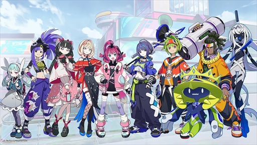 ���������꡼ No.018�Υ���ͥ������ / �Υץ쥤��ݡϡ�QQQbeats!!!�פ��������ڥ�Х֥�Υ�������������Ѥ����ѥ���߲���������ñ���ʤ��顤�������Ļ����������������ڤ����