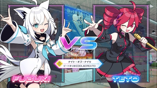 ���������꡼ No.023�Υ���ͥ������ / �Υץ쥤��ݡϡ�QQQbeats!!!�פ��������ڥ�Х֥�Υ�������������Ѥ����ѥ���߲���������ñ���ʤ��顤�������Ļ����������������ڤ����