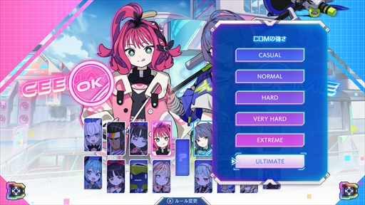 ���������꡼ No.029�Υ���ͥ������ / �Υץ쥤��ݡϡ�QQQbeats!!!�פ��������ڥ�Х֥�Υ�������������Ѥ����ѥ���߲���������ñ���ʤ��顤�������Ļ����������������ڤ����