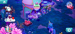 ꡼ No.006 | ߥ˥ͷǡޡΥͥ륮ˡɤ򥲥åȡ椯ޤǥޡǤ빬My Little Pony᡼ޡסʺϤApple Arcade #41