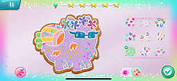 ꡼ No.011 | ߥ˥ͷǡޡΥͥ륮ˡɤ򥲥åȡ椯ޤǥޡǤ빬My Little Pony᡼ޡסʺϤApple Arcade #41