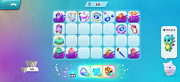 ꡼ No.014 | ߥ˥ͷǡޡΥͥ륮ˡɤ򥲥åȡ椯ޤǥޡǤ빬My Little Pony᡼ޡסʺϤApple Arcade #41