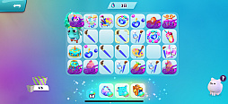 ꡼ No.015 | ߥ˥ͷǡޡΥͥ륮ˡɤ򥲥åȡ椯ޤǥޡǤ빬My Little Pony᡼ޡסʺϤApple Arcade #41