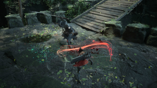 ���������꡼ No.003�Υ���ͥ������ / ��Sword Sage: Awakening�׳�ȯ�ԥץ쥼��ơ���������ԥ����बĩ�ࡤ�����ѡߥ�������ѥ󥯤��Ū���߷׻��ۡ�gamescom��