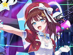 異世界を巡り,アイドルの聖地を築く。“アイドル×街づくりシム”「ヒロイックソングス! リプロデュース」が発表に