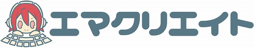 画像ギャラリー No.015のサムネイル画像 / “アイドル×街づくりシム”「ヒロイックソングス! リプロデュース」,建築物やアイドルのステージなどゲーム内容を紹介。OPムービーも公開