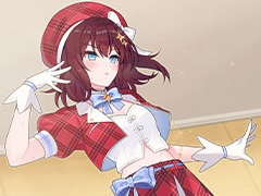 �ȥ����ɥ�߳��Ť��ꥷ��ɡ֥ҥ����å����󥰥�������ץ��ǥ塼���ס�����ʪ�䥢���ɥ�Υ��ơ����ʤɥ��������Ƥ�Ҳ�OP�ࡼ�ӡ������