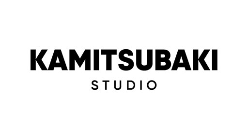 ꡼ No.003 | Kazuhide Okaȿؤݤ뿷õADV֥ץȥ˥ڡסSteamȥڡBitSummit the 13thפˤŸ