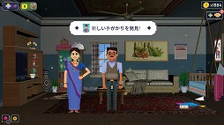 ꡼ No.003 | Ƥλοƥɤγߥƥ꡼ADVõɥåȥסSwitchǤ1030ȯ䡣BitSummit the 13th˽Ÿ