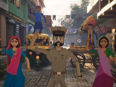 ��õ��ɥåȥ���ס��ѥå������Ǥ˼�Ͽ����륷�硼�ȥ��ߥå��ȡ���������˼�Ͽͽ����٤�ߥ塼���å��ӥǥ��ξ�������