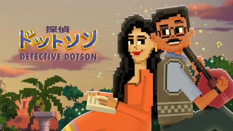 ���������꡼ No.001�Υ���ͥ������ / ����ɤ�����Υߥ��ƥ꡼ADV��õ��ɥåȥ���ס�Switch�Ǥ��꡼�����ǲ襹������̴����õ�夬����λ������ɤ�