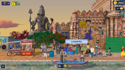 ���������꡼ No.014�Υ���ͥ������ / ����ɤ�����Υߥ��ƥ꡼ADV��õ��ɥåȥ���ס�Switch�Ǥ��꡼�����ǲ襹������̴����õ�夬����λ������ɤ�