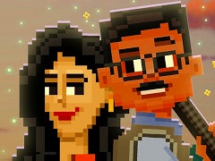 ����ɤ�����Υߥ��ƥ꡼ADV��õ��ɥåȥ���ס�Switch�Ǥ��꡼�����ǲ襹������̴����õ�夬����λ������ɤ�