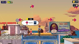 ���������꡼ No.003�Υ���ͥ������ / ����ɤγ�������ˤ����ߥ��ƥ꡼ADV��õ��ɥåȥ�����θ��Ǥ��ۿ����ϡ��ǲ襹������̴����õ���������ڤ����