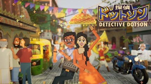 ���������꡼ No.007�Υ���ͥ������ / ����ɤγ�������ˤ����ߥ��ƥ꡼ADV��õ��ɥåȥ�����θ��Ǥ��ۿ����ϡ��ǲ襹������̴����õ���������ڤ����