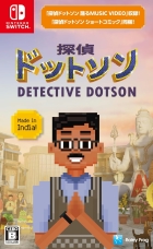 ѥå