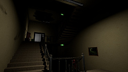 ꡼ No.006 | The Apartment
