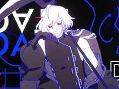 �����̾����ˤȲᤴ��1���֡�����åȥ��ߥ�졼����󷿤������Υ٥��A Date with Death�ס����ܸ���б�����Steam���ȥ��ڡ��������