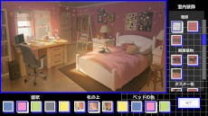 ���������꡼ No.005�Υ���ͥ������ / ����åȷ����������A Date with Death�ס����ܸ��б����åץǡ��Ȥ�Steam�ǥ�꡼��������å�����褿����ȡ���̯�ʰ콵�֤�ᤴ����