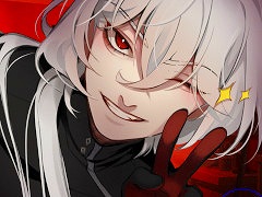 ����åȷ����������A Date with Death�ס����ܸ��б����åץǡ��Ȥ�Steam�ǥ�꡼��������å�����褿����ȡ���̯�ʰ콵�֤�ᤴ����