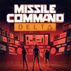 Missile Command Delta