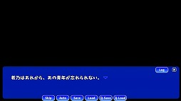 ꡼ No.007 | Υӥ饤