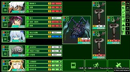 ꡼ No.002 | 븶᤬Ƥݤ󥸥RPGMETRO QUESTER | OSAKAסޥǤ731ۿͽդ