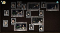 ꡼ No.005 | õӥ奢Υ٥Mato Fragmentsס2025ǯSteamǥ꡼̴ְ ̤Ƥʤפ³ԤȤơͥƥε