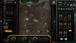 Blacksmith: Ignite the Forge