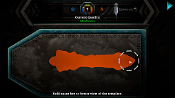 Blacksmith: Ignite the Forge