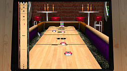 ꡼ No.004 | Golden Tee Arcade Classics