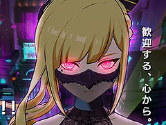 3��������3�����ब���꺮�����襤��ڤ�����OUTRANKERS�ס�iOS��Androidü�����оݤȤ����١����ƥ��Ȥ�9��1���˳��ϡ����üԤ��罸��