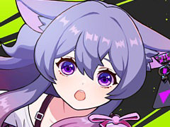 ���Ĥɤ⤨��å���礤���������Хȥ��OUTRANKERS�ס��¥ƥ��Ȥ򳫻ϡ��ץ쥤�䡼�����ȥ��㥹�Ȥξ�������