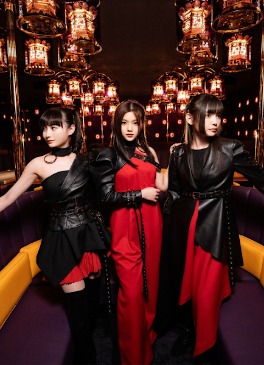 ���������꡼ No.008�Υ���ͥ������ / 3������3�����ब�񸻤�å���礦ACT�Хȥ��OUTRANKERS�ס�11��6���ۿ����ꡣ����ů�Ȼ�ץ��ǥ塼�����ڥ�˥åȤȤΥ������åפ�ȯɽ